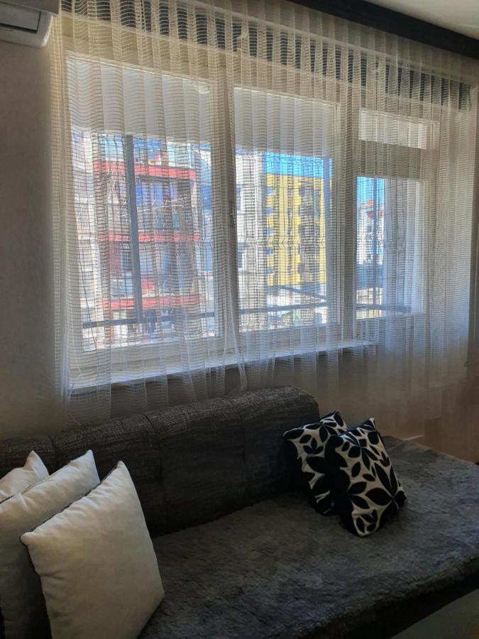 Diamond M Apartment Bihać 外观 照片