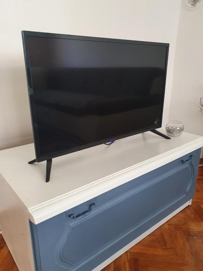 Diamond M Apartment Bihać 外观 照片